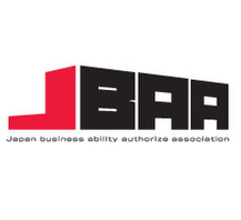 Solutions of Japanese Companies - What are the Benefits of JBAA Business Training?